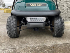 2017 Club Car Precedent i2 Gas for Sale