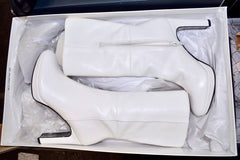 Assorted Shelf Pull Fall/Winter Womens Shoes