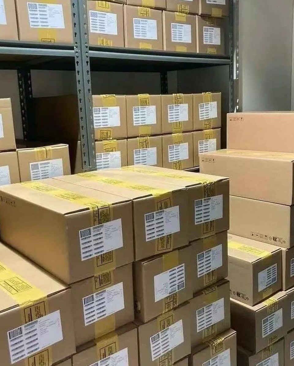 Wholesale Iphone 12 Pro Max Liquidation Pallet