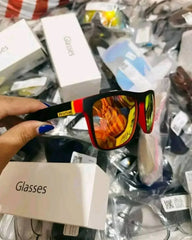 Sunglasses Shades Pallet