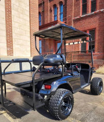 E-Z-GO TXT 36V Golf Cart for Sale