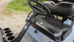 2021 E-Z-GO Freedom TXT Gas for Sale
