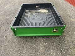 John Deere Gator Bed For Sale