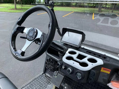 2024 EVolution Turfman 200 Plus Golf Cart for Sale