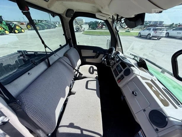 2018 John Deere Gator XUV 835R For Sale
