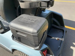 2020 E-Z-GO Fleet RXV ELiTE Golf Cart For Sale