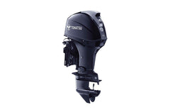 Tohatsu MFS40AETL 40 HP Outboard Motor