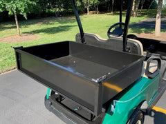 2021 E-Z-GO Freedom RXV ELiTE Golf Cart For Sale