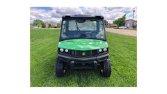 2025 John Deere Gator XUV 845M For Sale