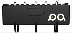 Eunorau | Electric Bike Pick Up Tailgate Pad/Best Mountain Bike Tailgate Pad | TLG-01