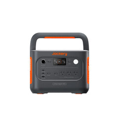 Jackery | Explorer 1500 v2 Series | 21-0001-000368
