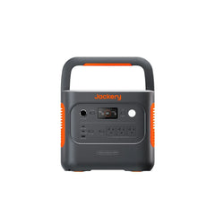 Jackery | Explorer  2000 v2 Portable Power Station
