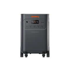 Jackery | Explorer 5000 Plus