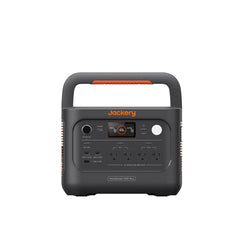 Jackery | HomePower 1000 Plus v2