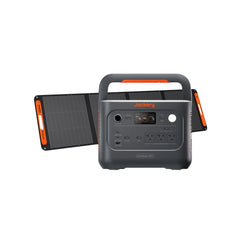 Jackery | HomePower 1000 v2