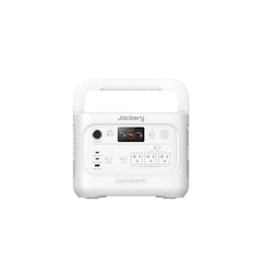Jackery | HomePower 1000 v2