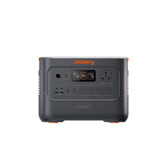 Jackery | HomePower 3000