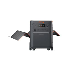 Jackery | HomePower 3600 Plus