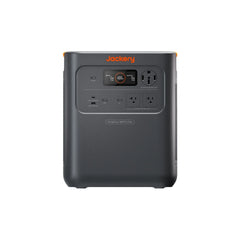Jackery | HomePower 3600 Pro Max