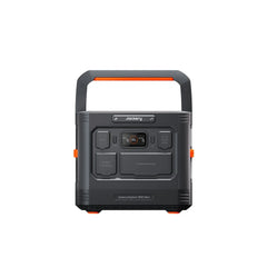 Jackery | Portable Power Station  Explorer 1500 Ultra