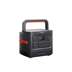 Jackery | Portable Power Station  Explorer 1500 Ultra