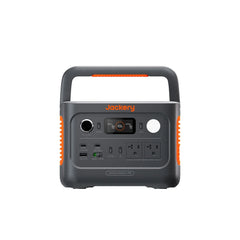 Jackery | Portable Power Station  Explorer 300 v2
