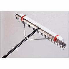 Scott Aerator | Lake Rake