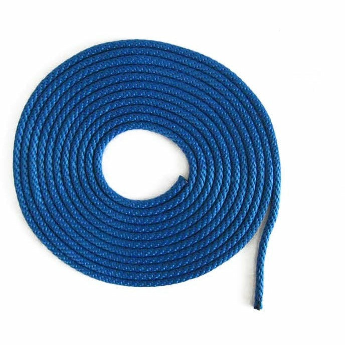 Scott Aerator | 5/16" Nylon Rope for Anchoring
