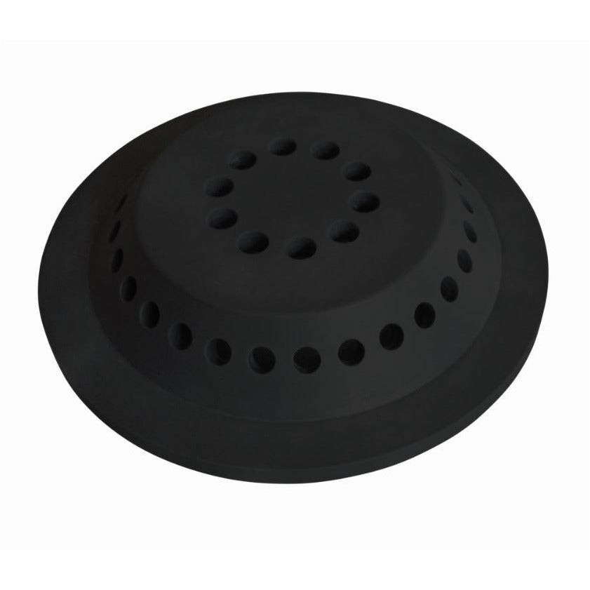Airmax | EcoSeries Aerating Fountain