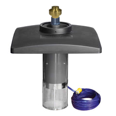 Scott Aerator | Atriarch Fountain