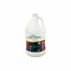 Scott Aerator | Liquid All-Season Pond Bacteria Natural Treatment