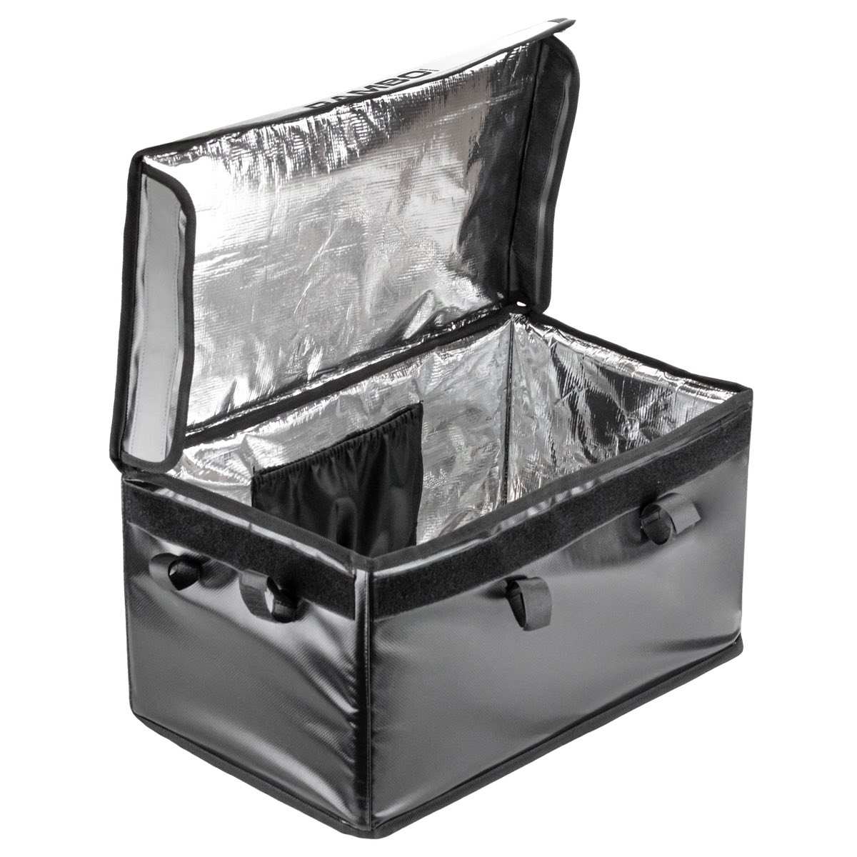 Large Utility Bag R165-L