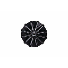 Kasco Marine | Madrone Nozzle