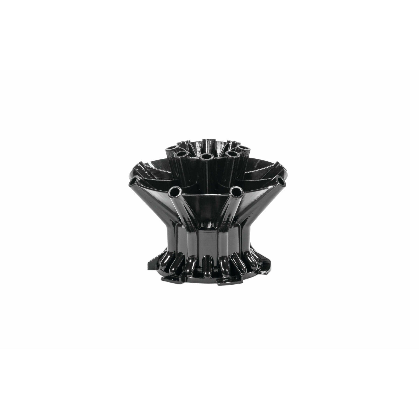 Kasco Marine | Magnolia Nozzle