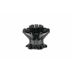 Kasco Marine | Magnolia Nozzle