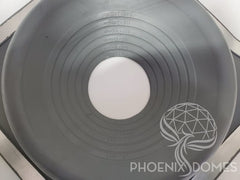 Phoenix Domes | Silicone Chimney/Pipe Flashing