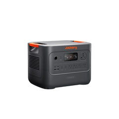 Jackery | HomePower 3000