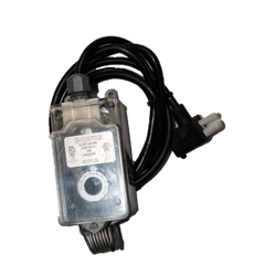 Hydrasearch | Automatic Thermostat 115 volt, 230 volt