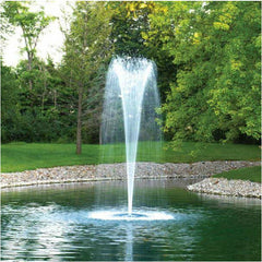 Airmax | EcoSeries Aerating Fountain